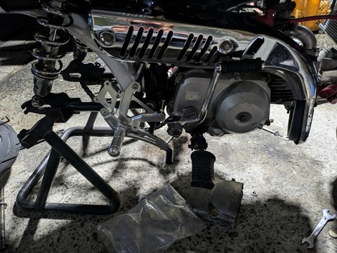 PXL_20260306_095022655