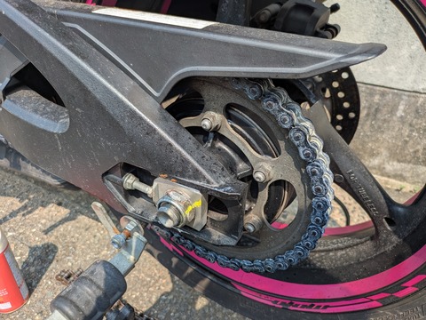 PXL_20250630_052525357