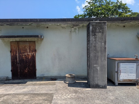 PXL_20260515_021001645