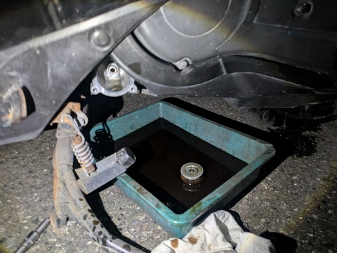 PXL_20260208_103919793