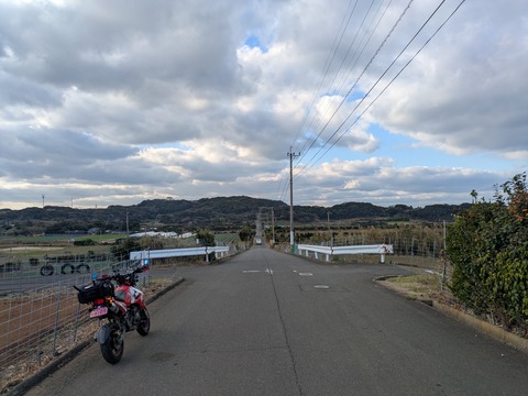 PXL_20251227_003755487