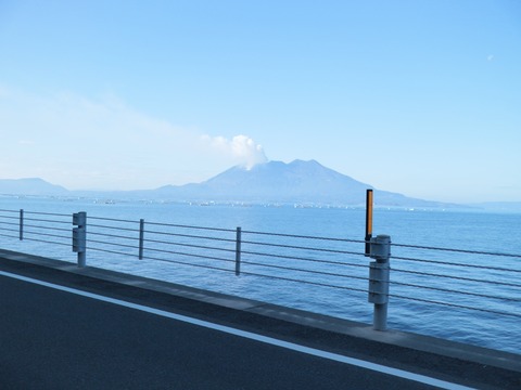 20240102100212_IMG_3011