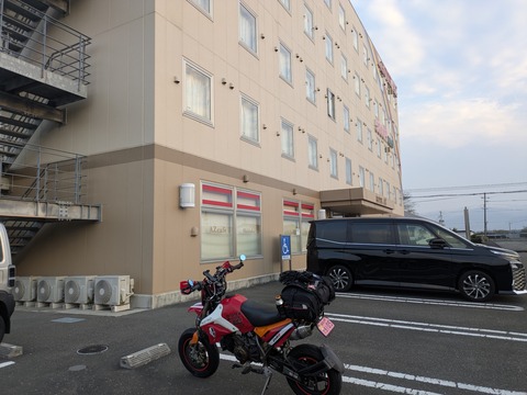 PXL_20251230_075045644