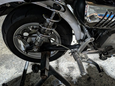 PXL_20260306_122108217