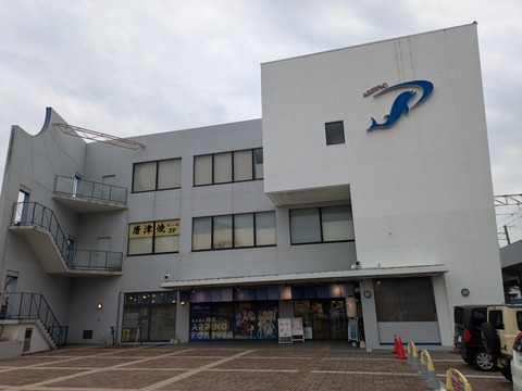 PXL_20260214_011203396