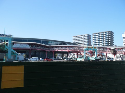 20240102113135_IMG_3040