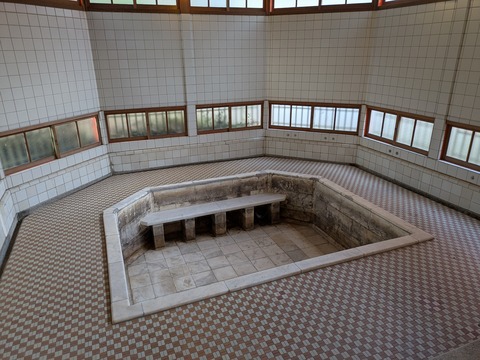 PXL_20251202_055639912