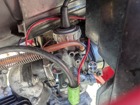 PXL_20260101_011913401