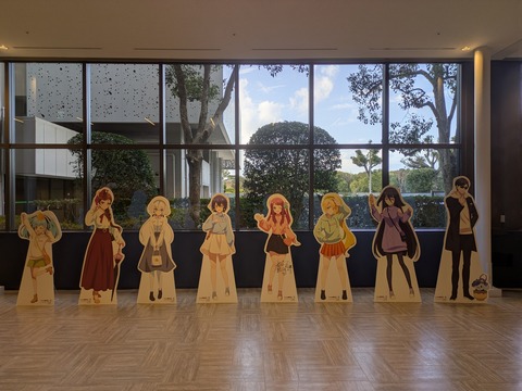 PXL_20260115_045803638