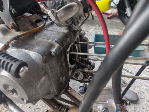 PXL_20250701_085219927