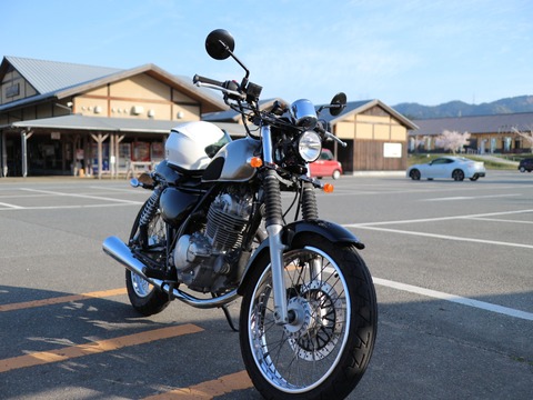 20210327080057_IMG_0162