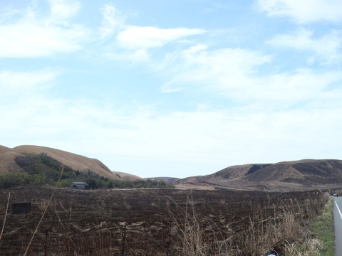 20210327125408_IMG_0185