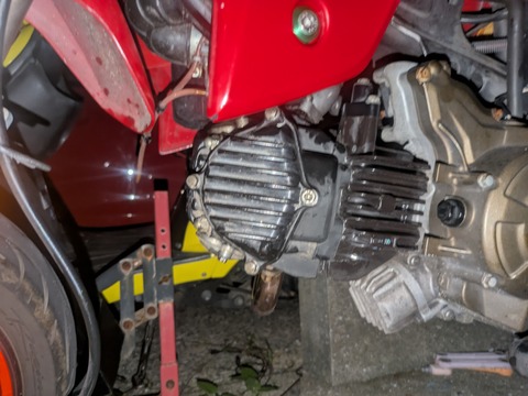 PXL_20250830_101727335