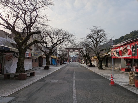 PXL_20251230_004334560