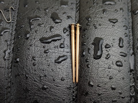 PXL_20250712_083623329