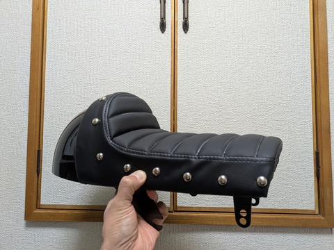 PXL_20260213_134703454