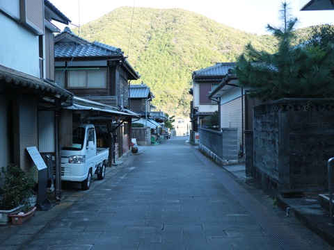 20240102160211_IMG_3067