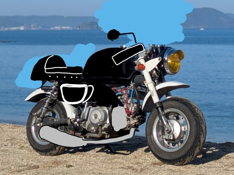 26-01-29-16-58-00-588_deco