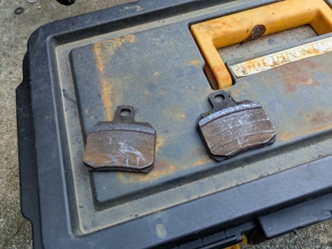 PXL_20250816_093800854