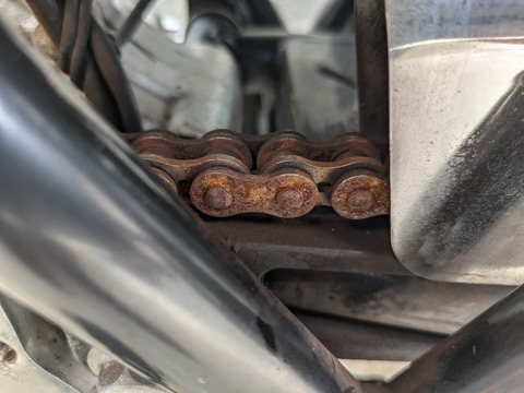 PXL_20240929_045346604