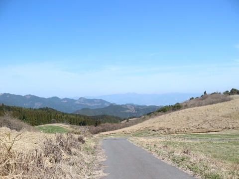 20210327103513_IMG_0181