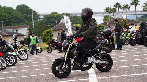 Bgx2qGQ6hscF5kt1718523998_1718524014