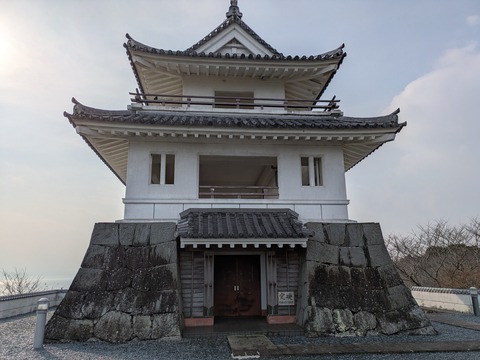 PXL_20251230_014227026