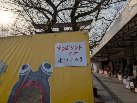 PXL_20251230_004420558