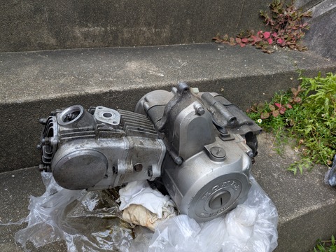 PXL_20250708_093927227