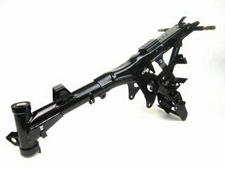 [画像:e6fec992.jpg]