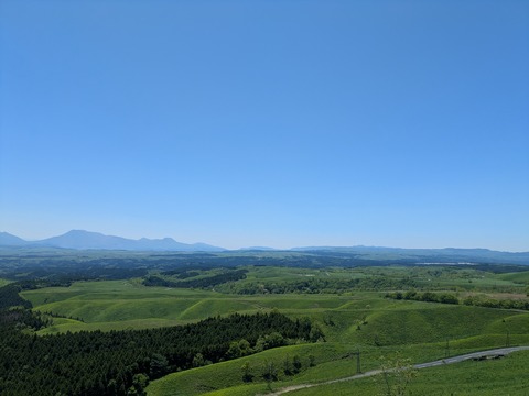 PXL_20260518_032255563