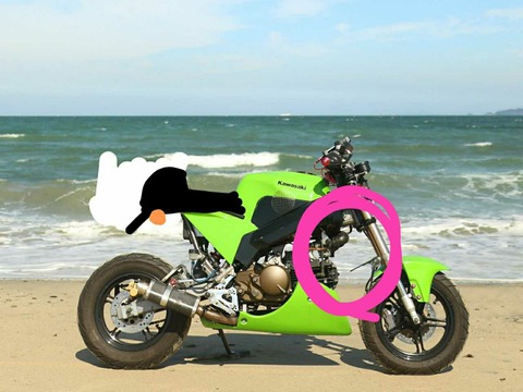 19-10-31-00-57-06-008_deco