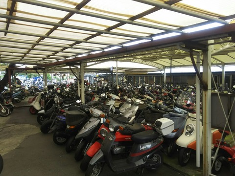 [画像:e88d13bc-s.jpg]