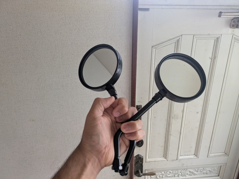 PXL_20250713_091755406