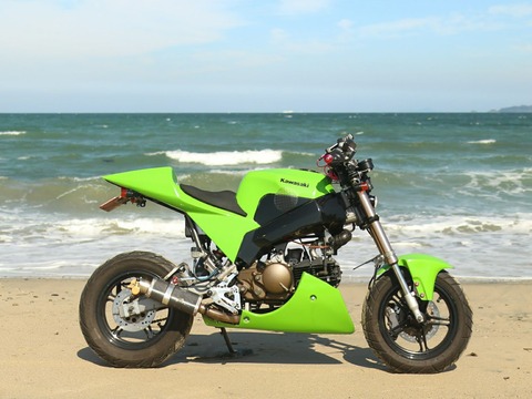 19-10-26-20-42-59-959_deco