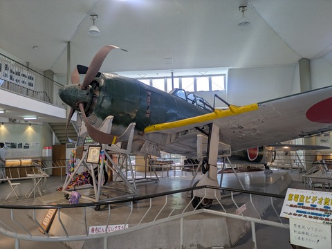PXL_20260515_045503132