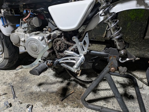 PXL_20260306_100804568