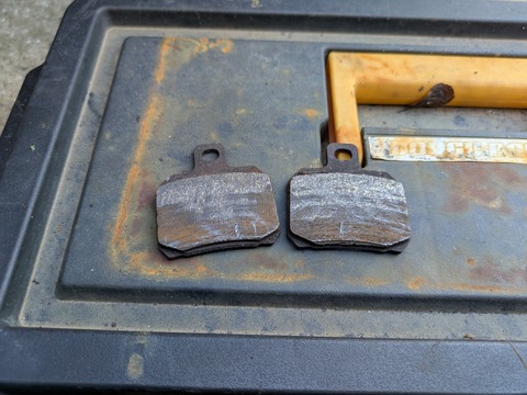 PXL_20250816_094315231