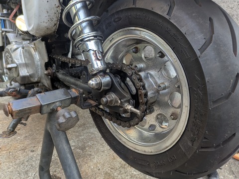 PXL_20250906_090808008