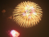4d3922f2.jpg