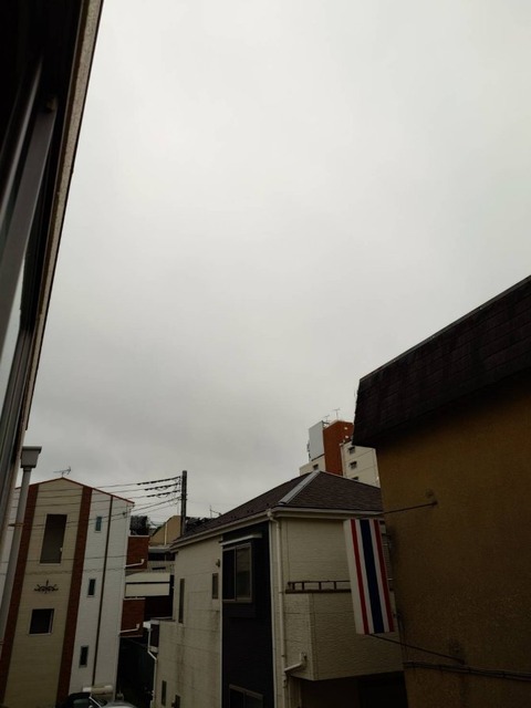 250423雨