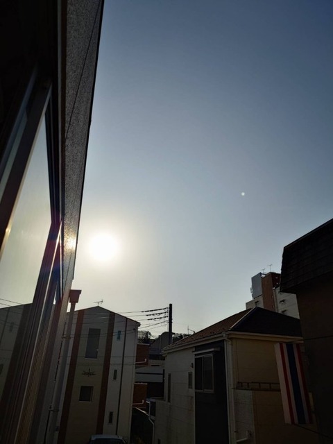 250422快晴