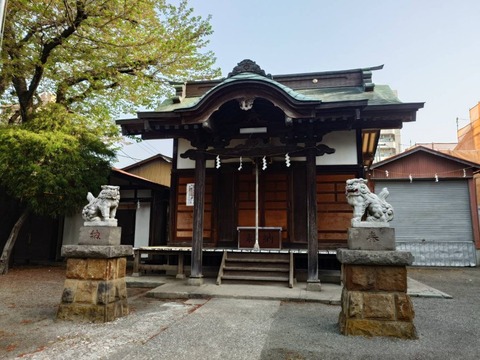250419金毘羅神社