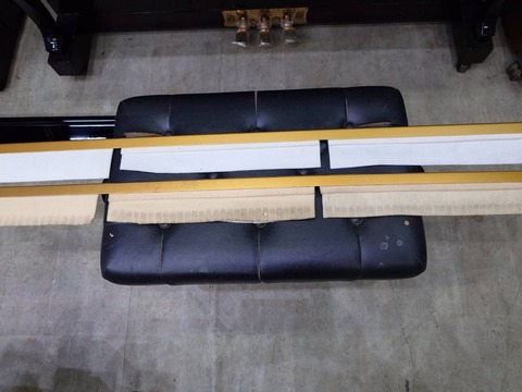 241205u1g-29
