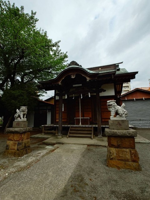 250426金毘羅神社1