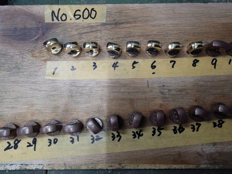 9402cad8