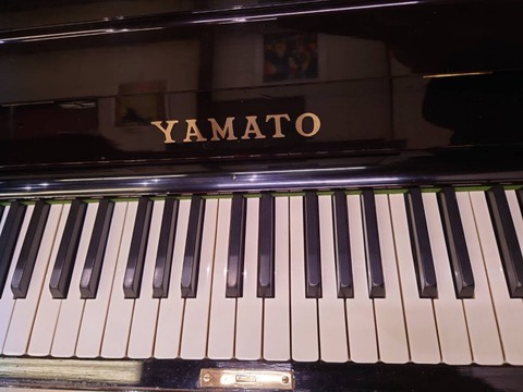 230721yamato-03