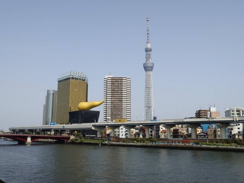 250419浅草-04