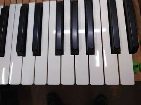 ecf85e87