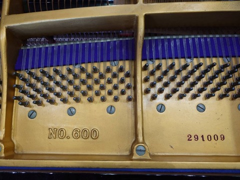 ece586ac